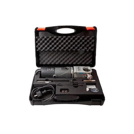 Xtrweld PORTABLE TUNGSTEN GRINDER, 110 VOLT WTGR6022-110V